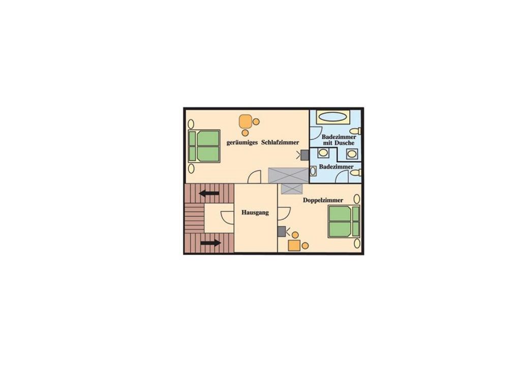 Ahorn Chalet Mayrhofen Luaran gambar